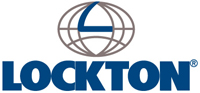 Lockton Insurance Brokers Inc