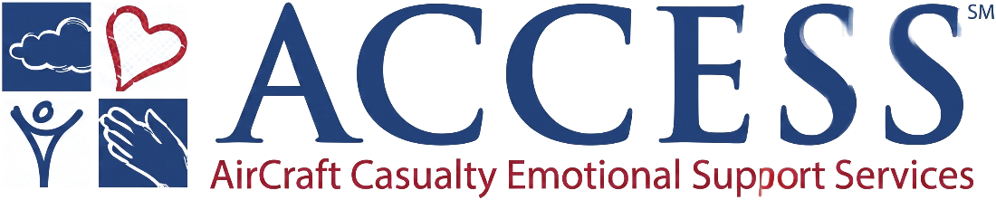 ACCESS — AirCraft Casualty Emotional Support Services