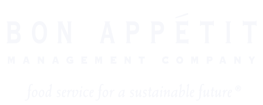 Bon Appétit Management Company