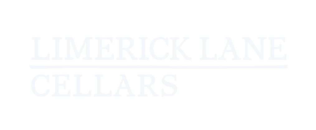 Limerick Lane Cellars