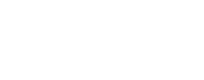 Alaska Airlines