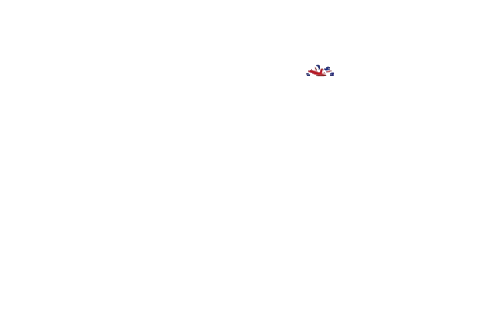 Liam Mayclem Productions