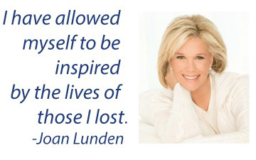 Joan Lunden