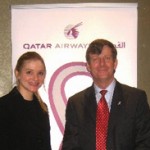 03-qatar