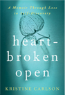 Heart-Broken Open