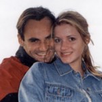 02-R-heidi-michel-hug-crop