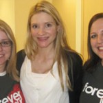 03-L-heidi-with-mentors
