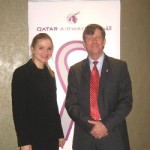 qatar