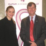 qatar-2