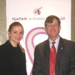 qatar-2