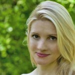 xnewsday-heidi-headshot_sarah