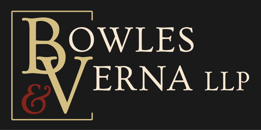 BowlesAndVerna