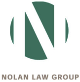 NolanLaw